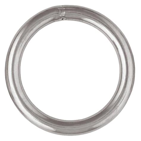 sheet metal circle|3 inch diameter metal rings.